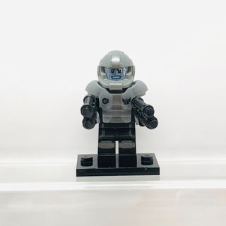 レゴ(Lego)のLEGO レゴ ミニフィギュア シリーズ13 16 ギャラクシー・トルーパー(その他)