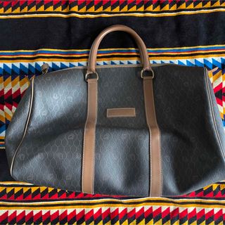 ディオール(Christian Dior) ボストンバッグ(レディース)の通販 300点
