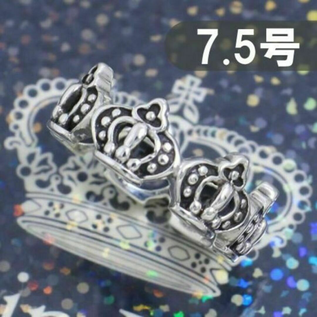 超美品！ジャスティンデイビス srj711 EVER LOVING Ring