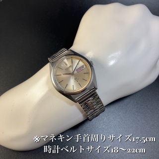 メンズ男性用腕時計SEIKOグランドセイコー自動巻アンティークウォッチ2389