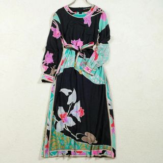 レオナール レディースの通販 7,000点以上 | LEONARDを買うならラクマ