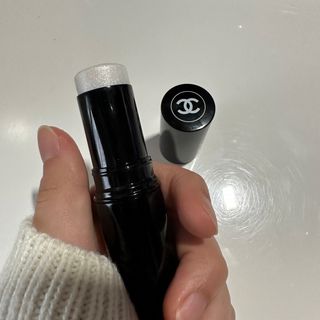 シャネル(CHANEL)のCHANEL(ハイライト)(フェイスカラー)