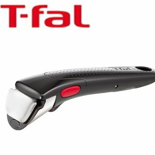 ティファール(T-fal)のティファール T-fal 専用取っ手　(鍋/フライパン)