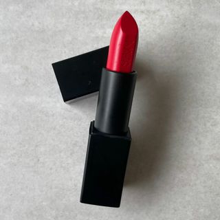 ナーズ(NARS)の【新品・未使用】NARSリップスティック(口紅)