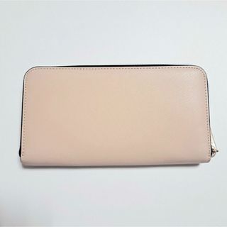 kate spade new york - 【新品】Kate Spade ケイトスペード ロゴレザー ...