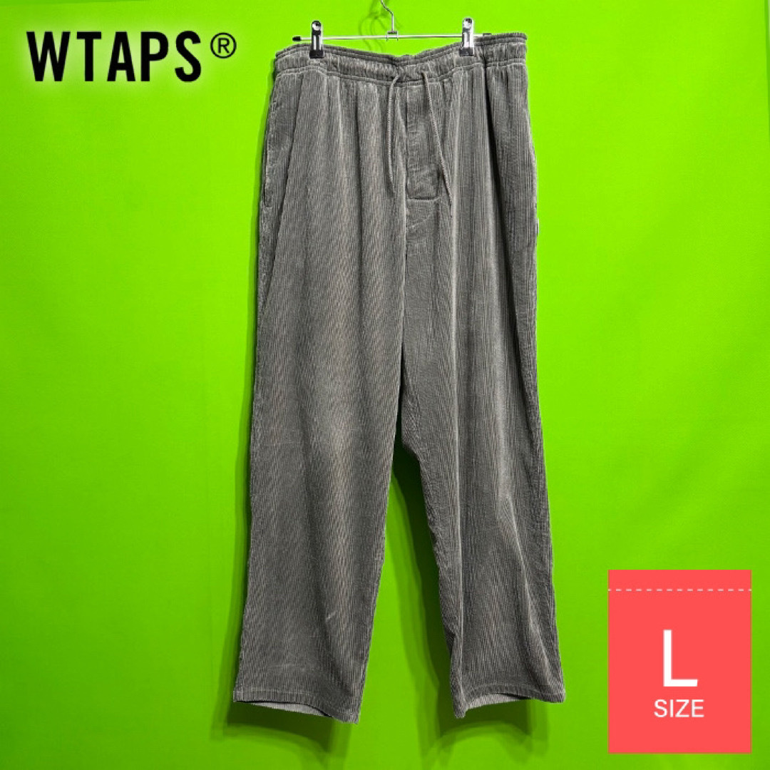 22AW WTAPS SEAGULL XL DESCENDANT ダブルタップス-