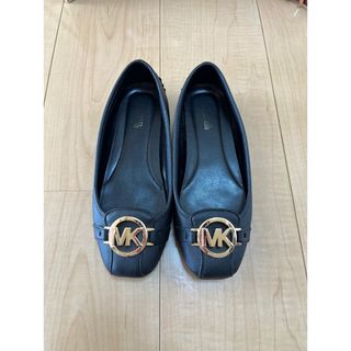 マイケルコース(Michael Kors)のマイケルコース　パンプス(ハイヒール/パンプス)