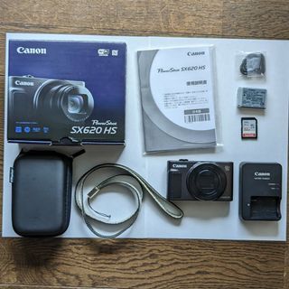 キヤノン 本革の通販 81点 | Canonを買うならラクマ