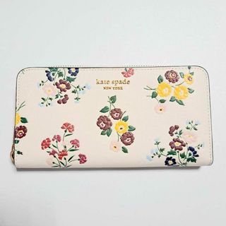 kate spade new york - 【新品】Kate Spade ケイトスペード ブーケ ...