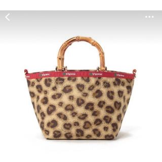 LeSportsac(トートバッグ)のフリマアイテム一覧 LeSportsac(トートバッグ)のフリマアイテム一覧