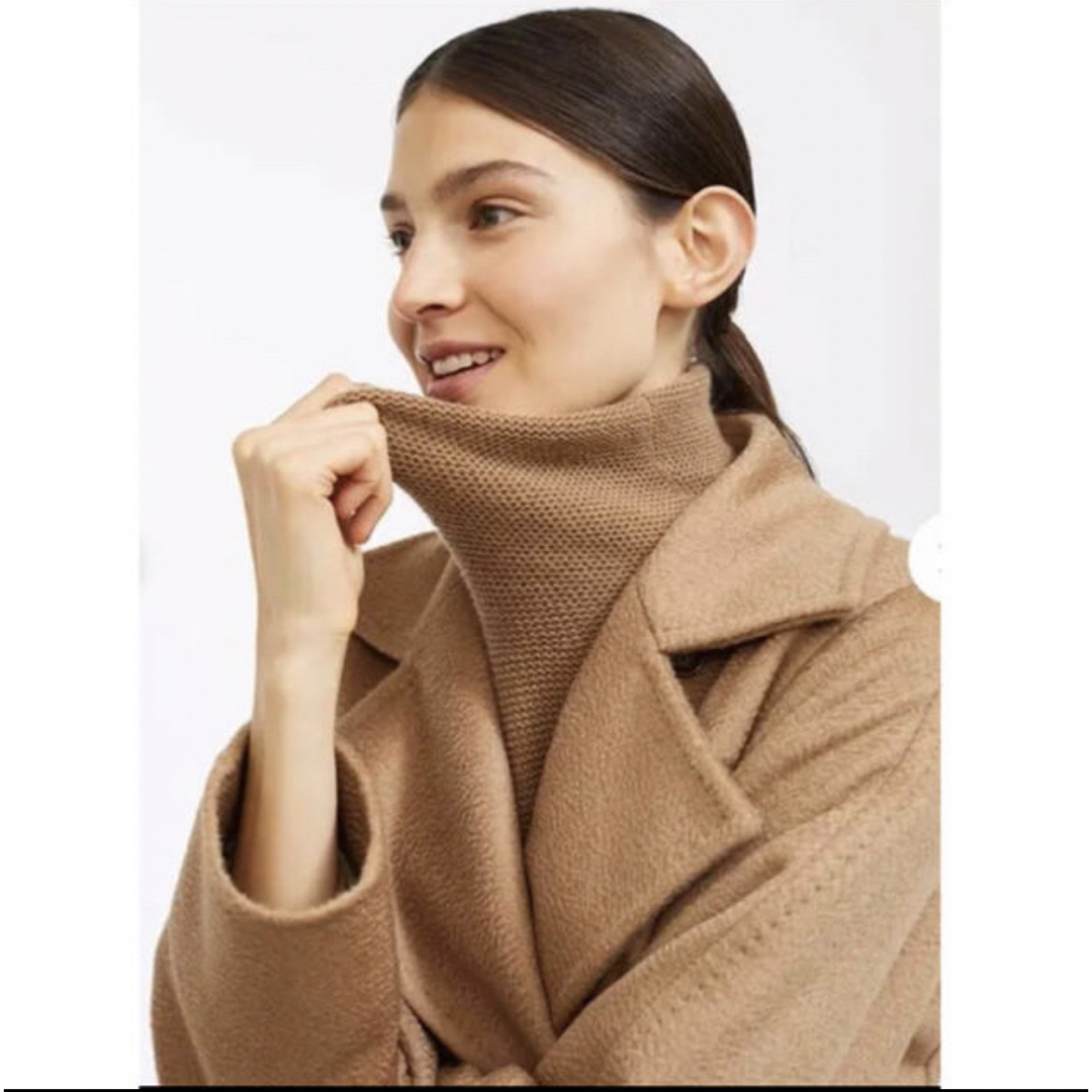 Max Mara - マックスマーラ Maxmara コート 36 マニュエラの通販 by