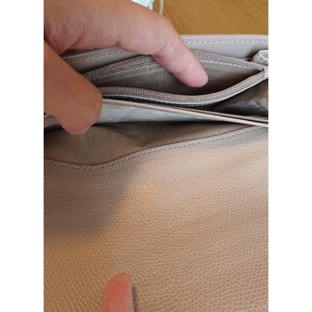 Furla(フルラ)のFURLA長財布 レディースのファッション小物(財布)の商品写真