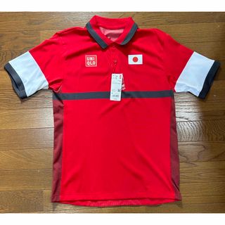 ユニクロ テニスの通販 500点以上 | UNIQLOのスポーツ/アウトドアを