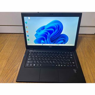 lenovo 20AU-A0F4JPThinkPad L5404GB 500GB