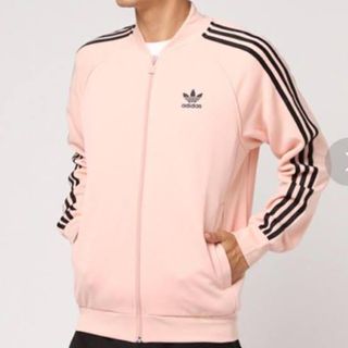 アディダス(adidas)のadidas ジャージ(その他)