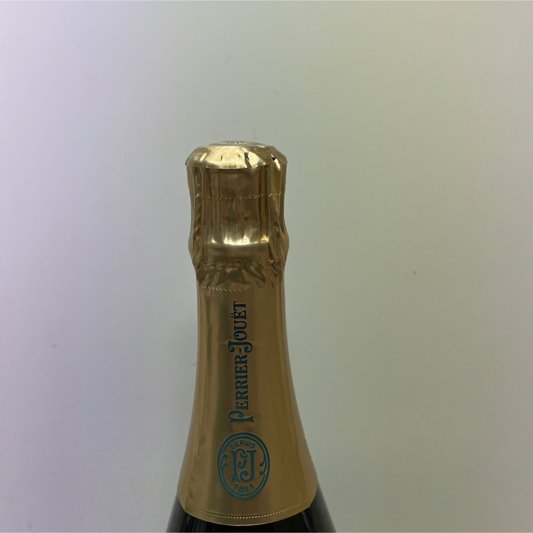 ベルエポック 2014 750ml 1本 新品 未開栓 箱無し 送料無料の通販 by