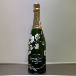 アルマンド ゴールド 750ml 1本 布袋付 新品 未開栓 箱無し シャンパン