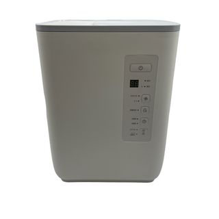 加湿器/除湿機の通販 20,000点以上(スマホ/家電/カメラ) | お得な