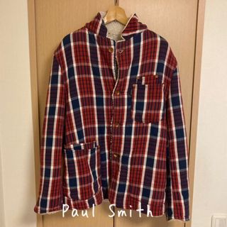 ポールスミス ブルゾン(メンズ)の通販 400点以上 | Paul Smithのメンズ