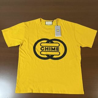 グッチ Tシャツ・カットソー(メンズ)の通販 1,000点以上 | Gucciの