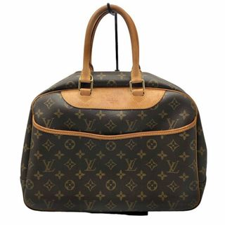 ヴィトン(LOUIS VUITTON) ドーヴィル バッグの通販 700点以上 | ルイ