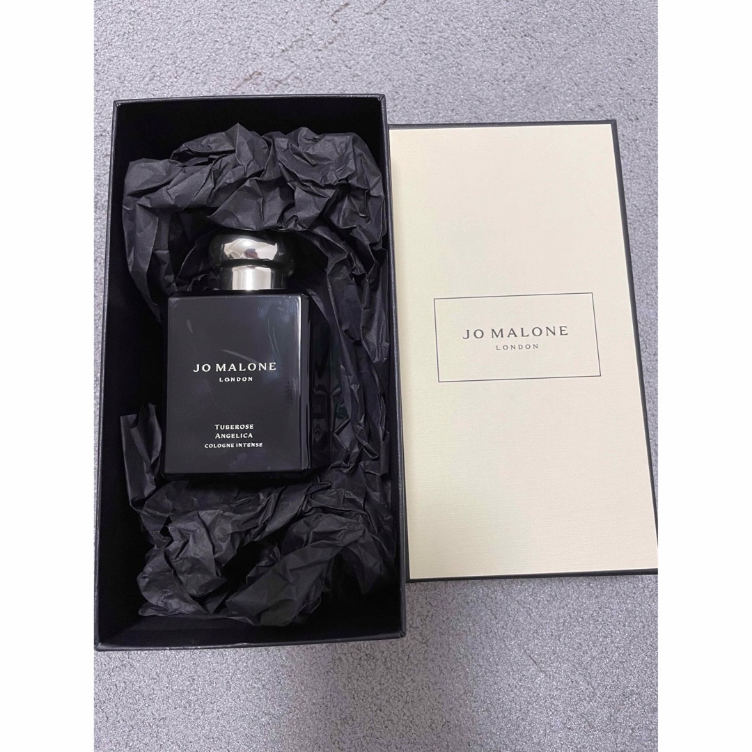 Jo Malone - ジョーマロン ♡Lily♡様専用の+spbgp44.ru