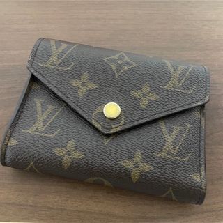 ヴィトン(LOUIS VUITTON) 折り財布(メンズ)の通販 3,000点以上 | ルイ