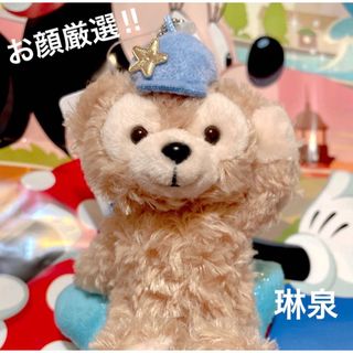 ディズニー マリー ぬいぐるみの通販 300点以上 | Disneyのエンタメ