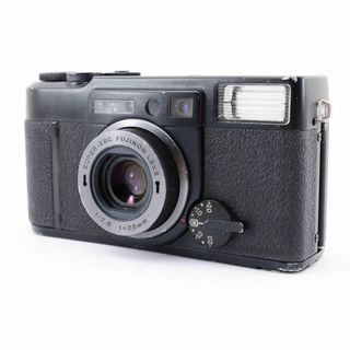 klasse FUJIFILMの通販 69点 | フリマアプリ ラクマ