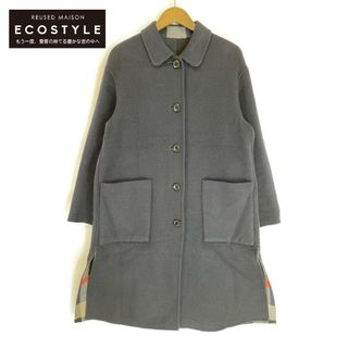 ブルーレーベルクレストブリッジ(BLUE LABEL CRESTBRIDGE)のブルーレーベルクレストブリッジ コート 36(その他)