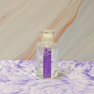 L'Artisan Parfumeur - ラルチザン パフューム 貴重 ザ パフューム ...