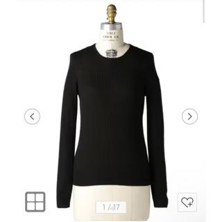 ドゥロワーの通販 30,000点以上 | Drawerを買うならラクマ