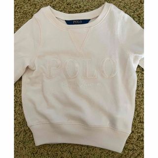 ポロラルフローレン(POLO RALPH LAUREN)の専用です‼️(Tシャツ/カットソー)