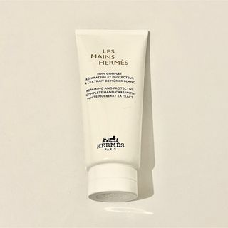 エルメス ボディケアの通販 2,000点以上 | Hermesのコスメ/美容を買う