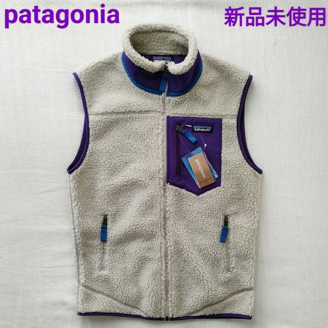 patagonia   新品patagonia パタゴニア メンズ・クラシック