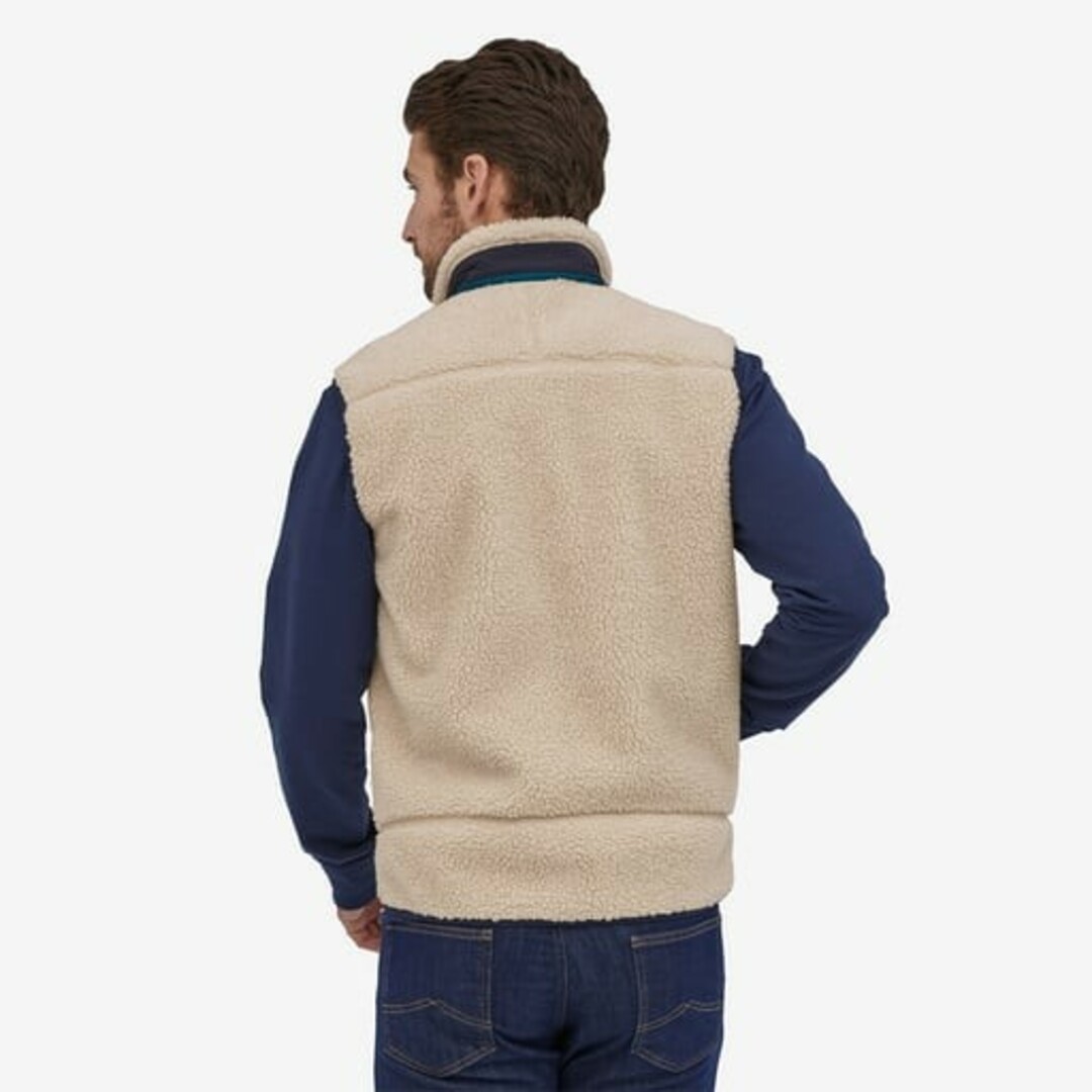 patagonia - 【新品】patagonia パタゴニア メンズ・クラシック
