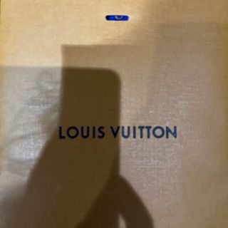 ルイヴィトン(LOUIS VUITTON)のmajesta様専用(香水(女性用))