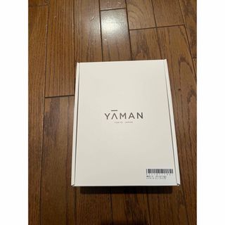 ヤーマン(YA-MAN)のYA-MAN レイボーテ ヴィーナス STA-209L(脱毛/除毛剤)