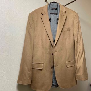 ラルフローレン(Ralph Lauren)の未使用　ラルフローレン　Ralph Lauren スリムジャケット　41R(テーラードジャケット)