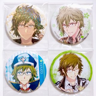 スマホの通販 300点以上(エンタメ/ホビー) | お得な新品・中古・未