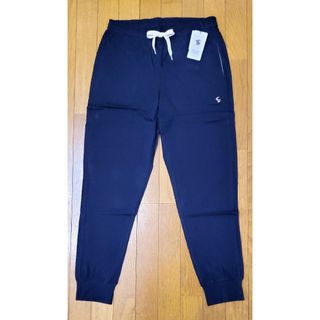 ポールスミス メンズパンツ(その他)の通販 400点以上 | Paul Smithの