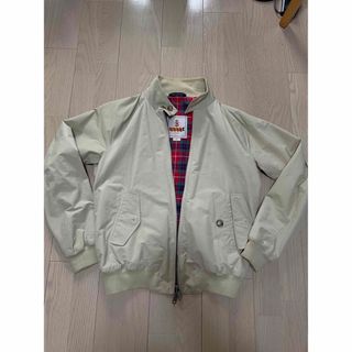 バラクータ(BARACUTA)の"BARACUTA" made in UK G9 Regular Fit40(ブルゾン)