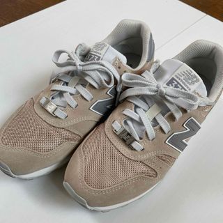 2ページ目 - ニューバランス レディース(ベージュ系)の通販 1,000点