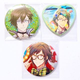 スマホの通販 300点以上(エンタメ/ホビー) | お得な新品・中古・未