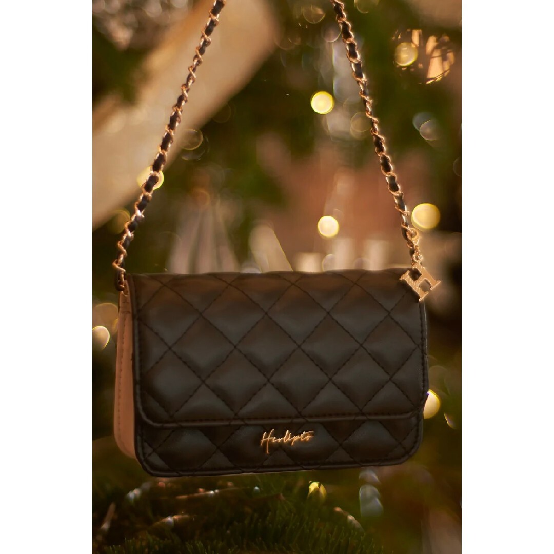 Chanel Mini Flap Bag 21K Ombre Lambskin Mulitcolor in Lambskin Leather with  Silver-tone - US