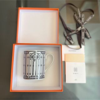 Hermes - 【新品未使用】入手困難 エルメス HERMES ソレイユ