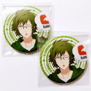 スマホの通販 300点以上(エンタメ/ホビー) | お得な新品・中古・未