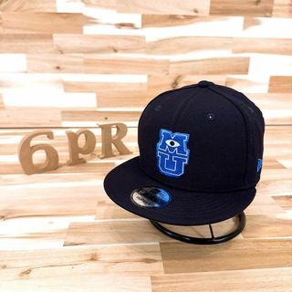 ニューエラー ディズニーの通販 300点以上 | NEW ERAを買うならラクマ
