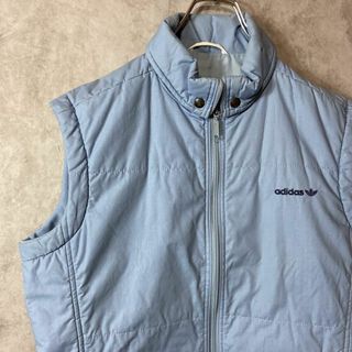 アディダス メンズベストの通販 100点以上 | adidasのメンズを買うなら