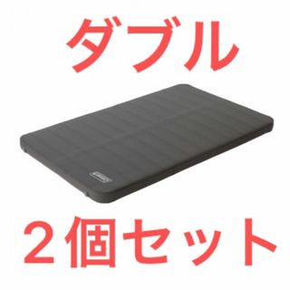コールマン 寝袋/寝具の通販 1,000点以上 | Colemanのスポーツ